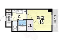 吹田市内本町１丁目