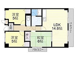 吹田市千里山東４丁目