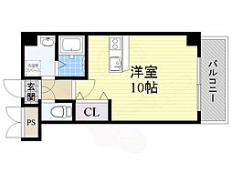 吹田市東御旅町