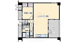 摂津市千里丘東２丁目