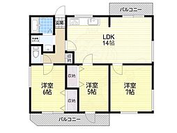 竹内マンション