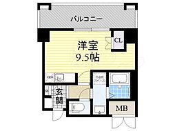吹田市岸部新町