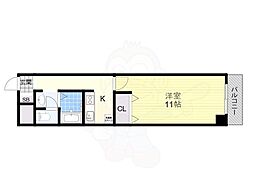 摂津市東一津屋