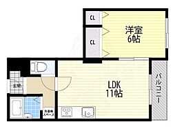 ハイツ香露園