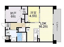 摂津市正雀３丁目