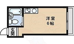 摂津市正雀４丁目