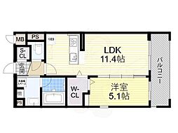 摂津市千里丘東３丁目