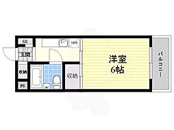 吹田市岸部南２丁目