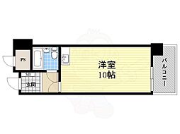 吹田市川園町