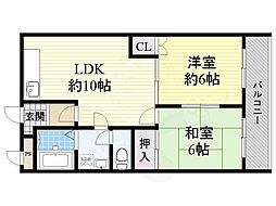 摂津市千里丘東５丁目