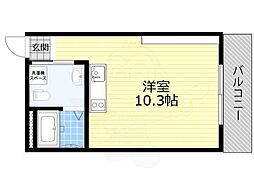吹田市内本町３丁目