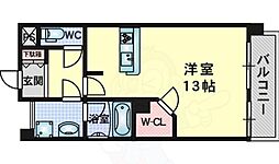 吹田市寿町１丁目