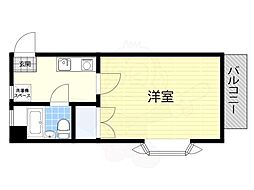 吹田市内本町２丁目