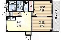 アンフィニ3