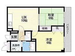 摂津市千里丘東４丁目