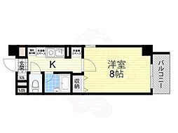 吹田市穂波町