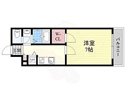 アティーズ安威