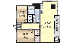 吹田市千里山東４丁目
