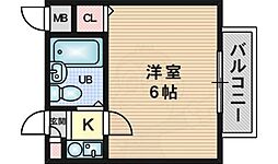吹田市泉町２丁目