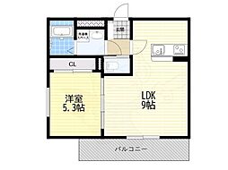 吹田市山手町２丁目