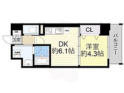吹田市南吹田５丁目