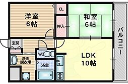 サンシェール千里