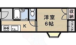 摂津市千里丘東１丁目