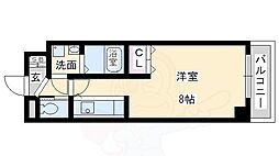 吹田市円山町