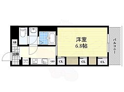 吹田市藤が丘町