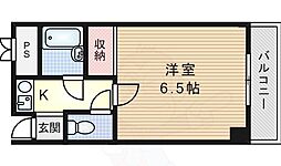 吹田市岸部北２丁目
