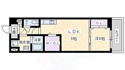 吹田市片山町１丁目