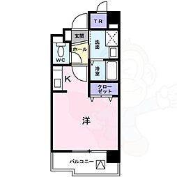 摂津市東一津屋