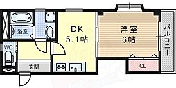 アイリス