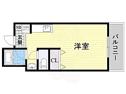 吹田市山田東３丁目