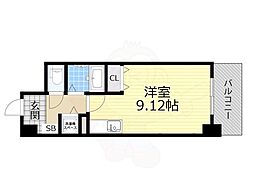 吹田市南吹田５丁目