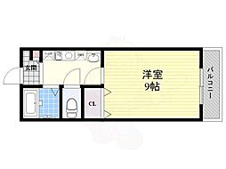 吹田市岸部南１丁目