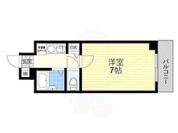 吹田市山手町１丁目