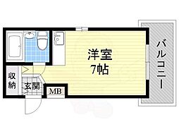 吹田市昭和町