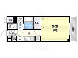 摂津市別府３丁目