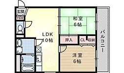 摂津市昭和園