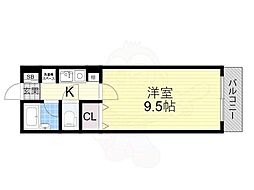 吹田市泉町５丁目