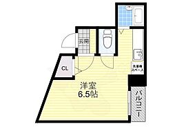 吹田市朝日町