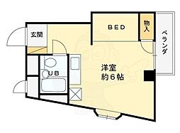 吹田市朝日町