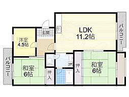 吹田市清水