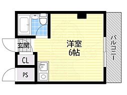 吹田市岸部南２丁目