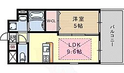 第1関根マンション