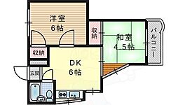 清野マンション