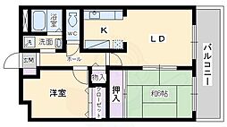 サウスステーション公輝