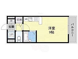 エクセレント上新13