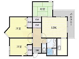 吹田市山田東４丁目